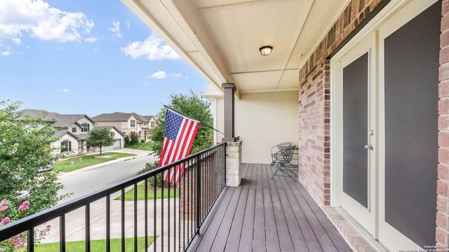 8930 High Branch, San Antonio, TX 78254