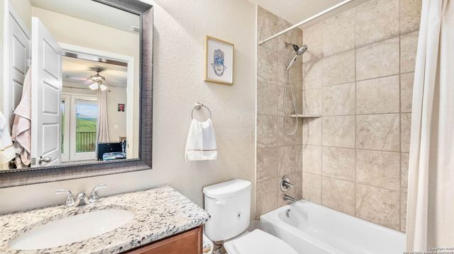 8930 High Branch, San Antonio, TX 78254