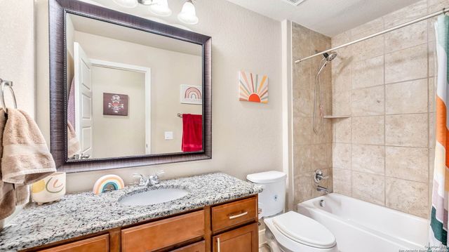 8930 High Branch, San Antonio, TX 78254