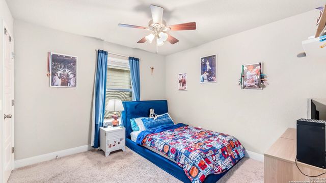 8930 High Branch, San Antonio, TX 78254