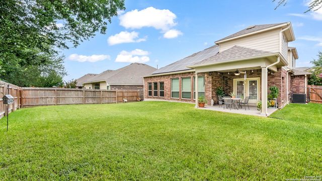 8930 High Branch, San Antonio, TX 78254