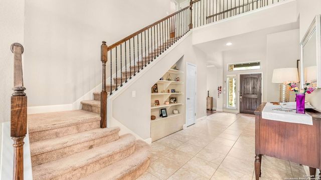 8930 High Branch, San Antonio, TX 78254