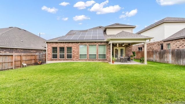 8930 High Branch, San Antonio, TX 78254