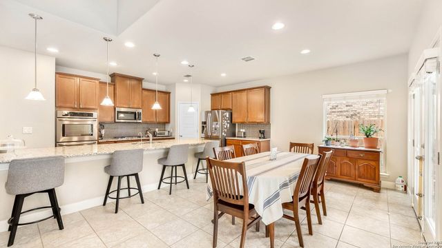 8930 High Branch, San Antonio, TX 78254