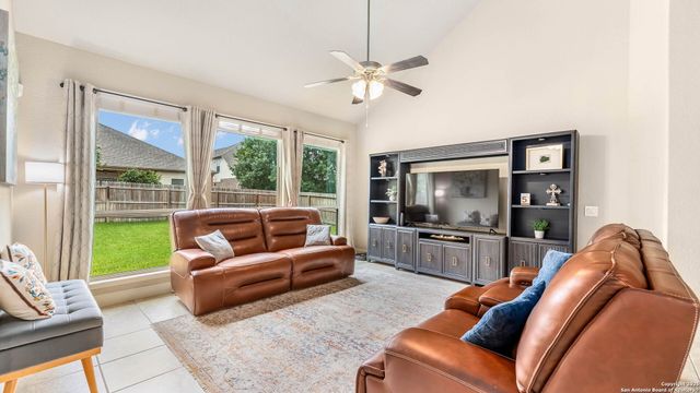 8930 High Branch, San Antonio, TX 78254