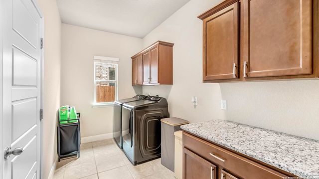 8930 High Branch, San Antonio, TX 78254