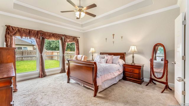 8930 High Branch, San Antonio, TX 78254