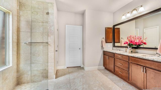 8930 High Branch, San Antonio, TX 78254