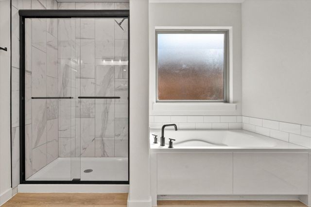 2314 Abbeville Avenue, Wolfforth, TX 79382