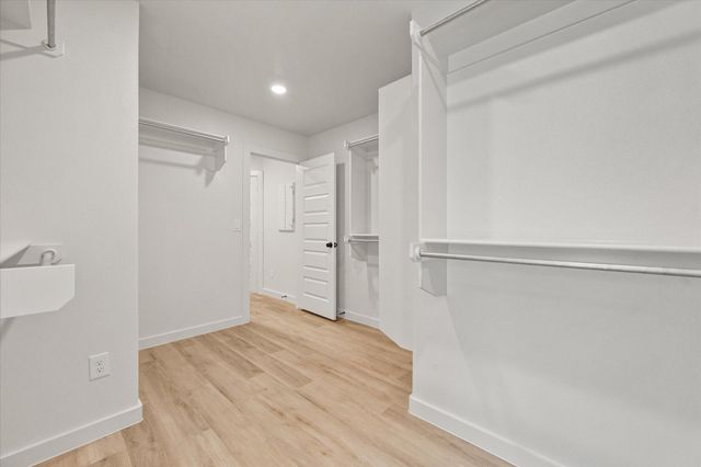 2314 Abbeville Avenue, Wolfforth, TX 79382