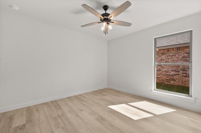 2314 Abbeville Avenue, Wolfforth, TX 79382