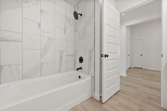 2314 Abbeville Avenue, Wolfforth, TX 79382