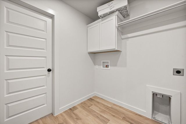 2314 Abbeville Avenue, Wolfforth, TX 79382