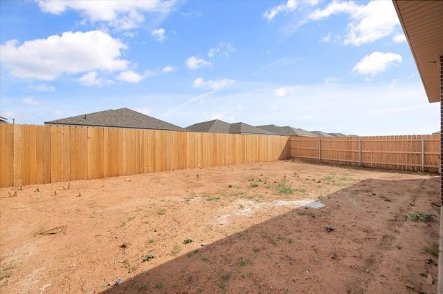 2314 Abbeville Avenue, Wolfforth, TX 79382