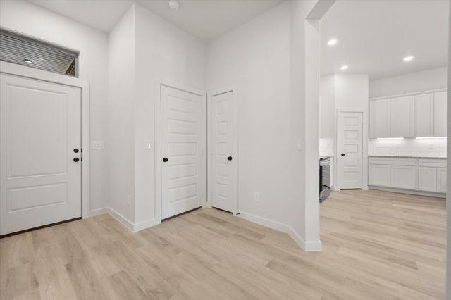 2314 Abbeville Avenue, Wolfforth, TX 79382