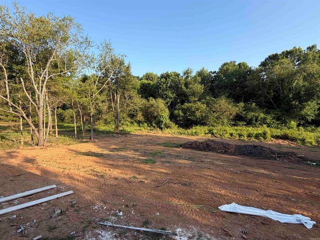 364 Sellers Road, Vilonia, AR 72173