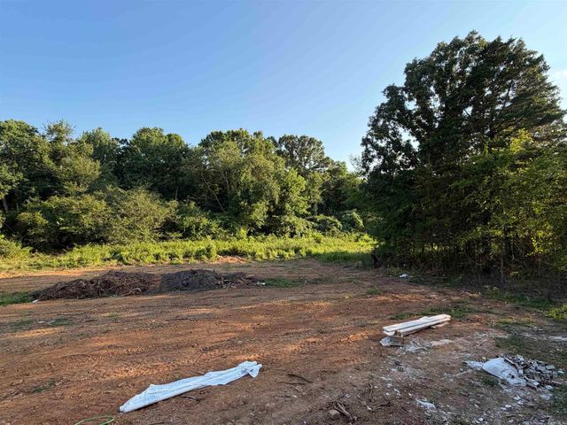 364 Sellers Road, Vilonia, AR 72173