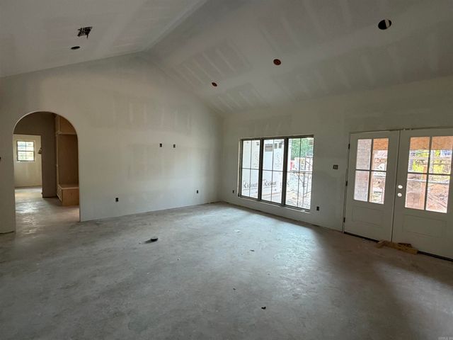 364 Sellers Road, Vilonia, AR 72173