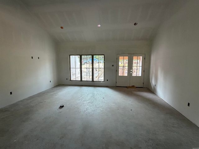 364 Sellers Road, Vilonia, AR 72173