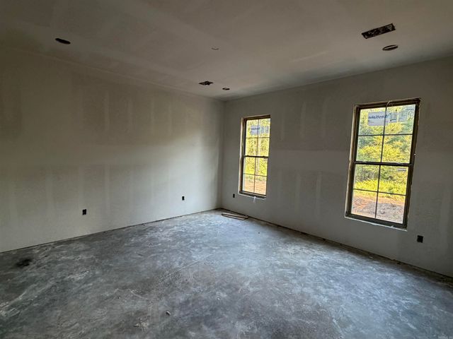 364 Sellers Road, Vilonia, AR 72173