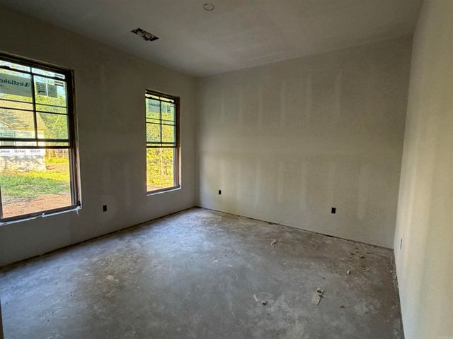 364 Sellers Road, Vilonia, AR 72173