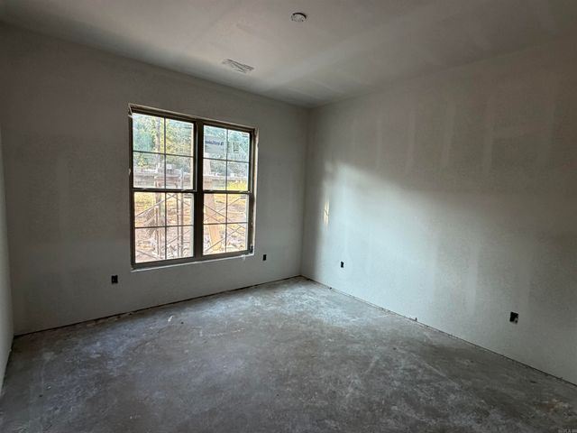 364 Sellers Road, Vilonia, AR 72173