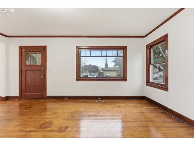 4903 Se 76TH Ave, Portland, OR 97206