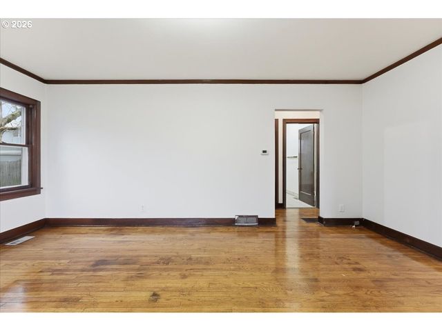 4903 Se 76TH Ave, Portland, OR 97206