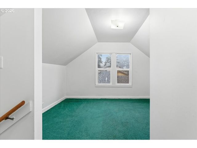 4903 Se 76TH Ave, Portland, OR 97206