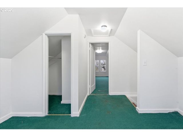 4903 Se 76TH Ave, Portland, OR 97206