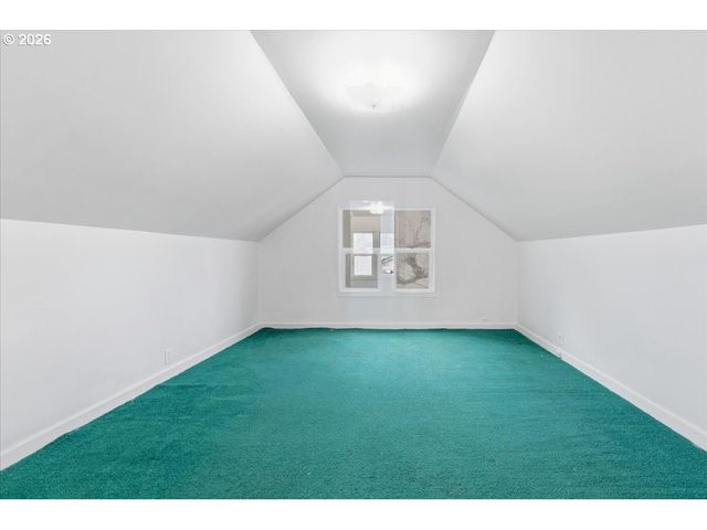 4903 Se 76TH Ave, Portland, OR 97206