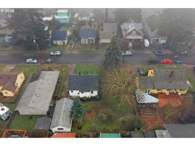 4903 Se 76TH Ave, Portland, OR 97206
