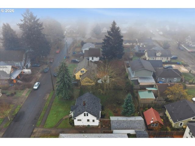 4903 Se 76TH Ave, Portland, OR 97206