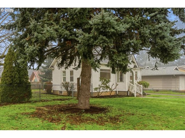 4903 Se 76TH Ave, Portland, OR 97206