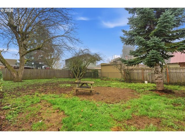 4903 Se 76TH Ave, Portland, OR 97206
