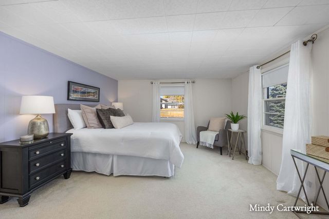 2342 Paris Avenue Se, City Of Grand Rapids, MI 49507