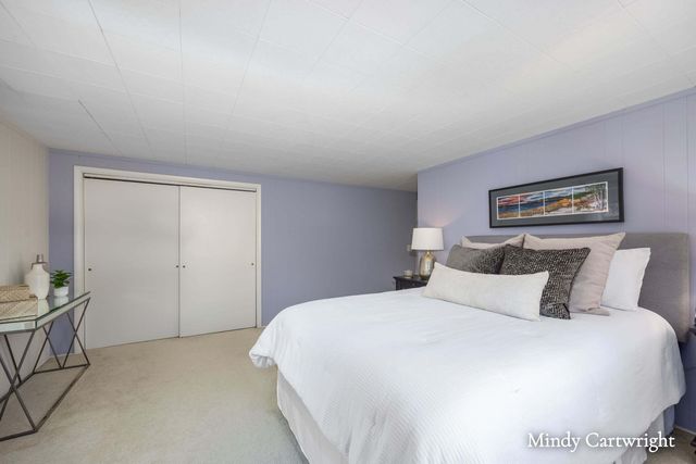 2342 Paris Avenue Se, City Of Grand Rapids, MI 49507
