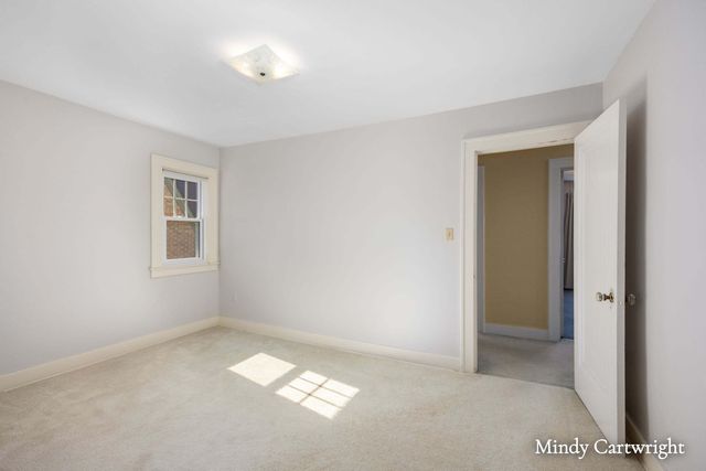 2342 Paris Avenue Se, City Of Grand Rapids, MI 49507