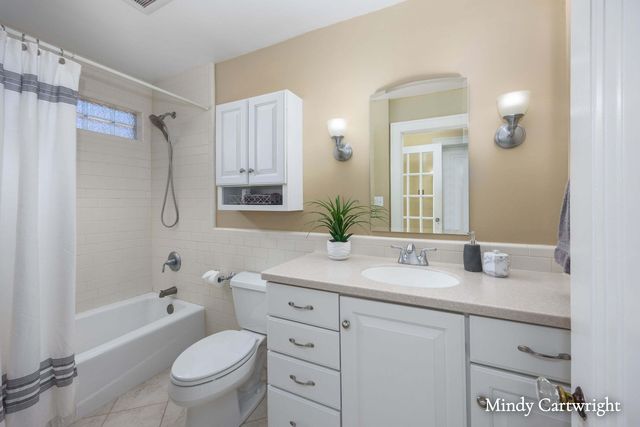 2342 Paris Avenue Se, City Of Grand Rapids, MI 49507