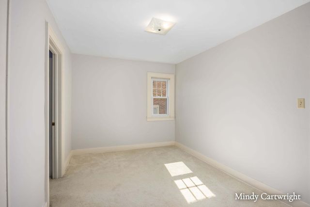2342 Paris Avenue Se, City Of Grand Rapids, MI 49507