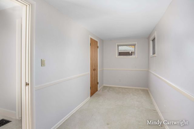 2342 Paris Avenue Se, City Of Grand Rapids, MI 49507
