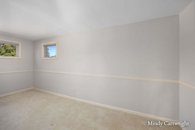 2342 Paris Avenue Se, City Of Grand Rapids, MI 49507