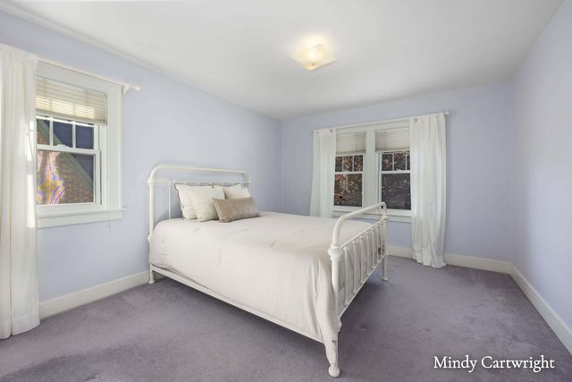 2342 Paris Avenue Se, City Of Grand Rapids, MI 49507