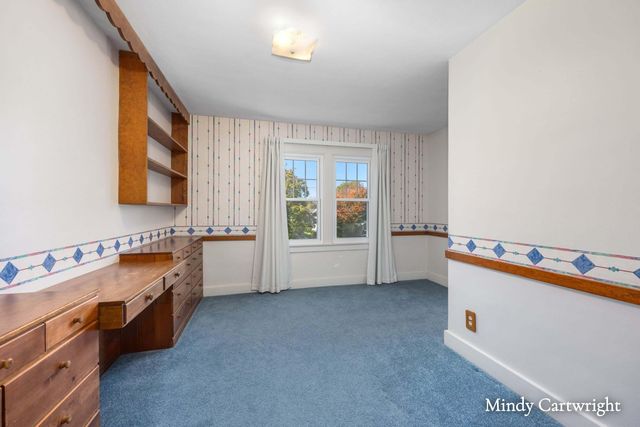 2342 Paris Avenue Se, City Of Grand Rapids, MI 49507