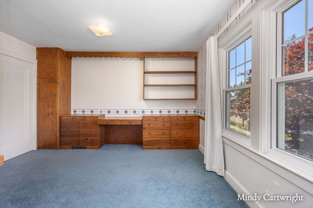 2342 Paris Avenue Se, City Of Grand Rapids, MI 49507