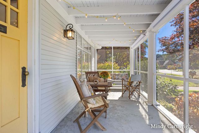 2342 Paris Avenue Se, City Of Grand Rapids, MI 49507