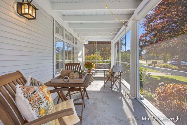 2342 Paris Avenue Se, City Of Grand Rapids, MI 49507