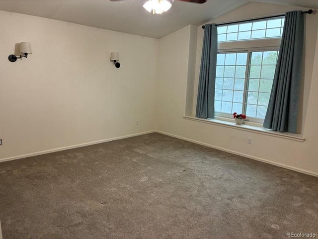 2650 S Kline Circle, Lakewood, CO 80227