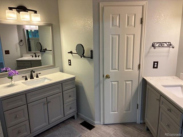 2650 S Kline Circle, Lakewood, CO 80227