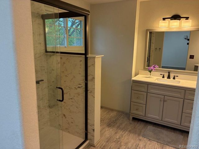 2650 S Kline Circle, Lakewood, CO 80227